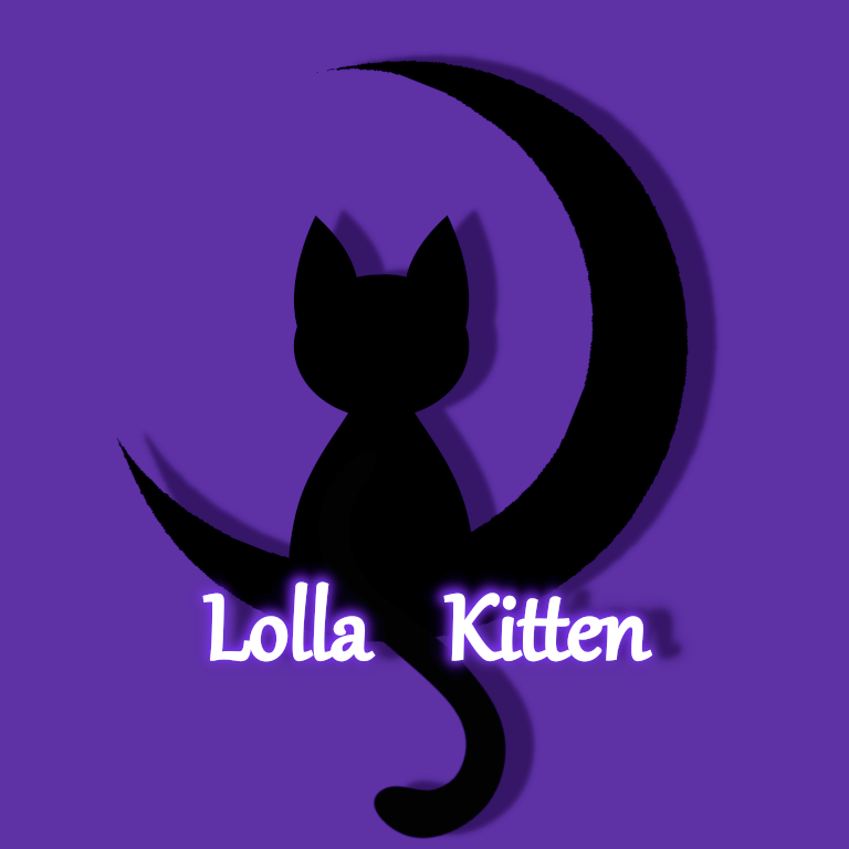 LollaKitten