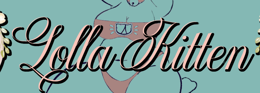 Promo Banner