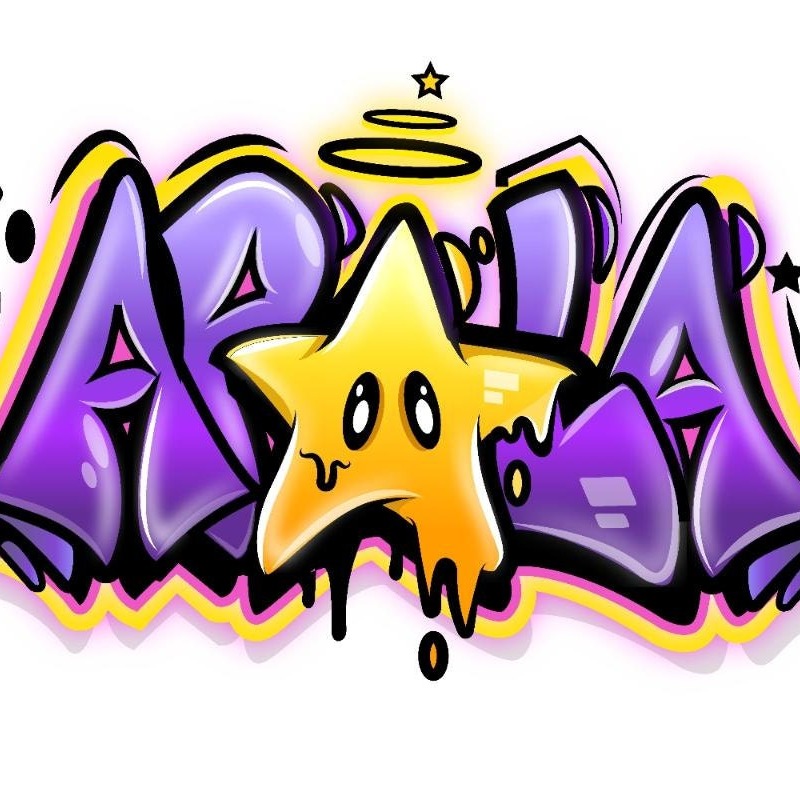 Apola Star