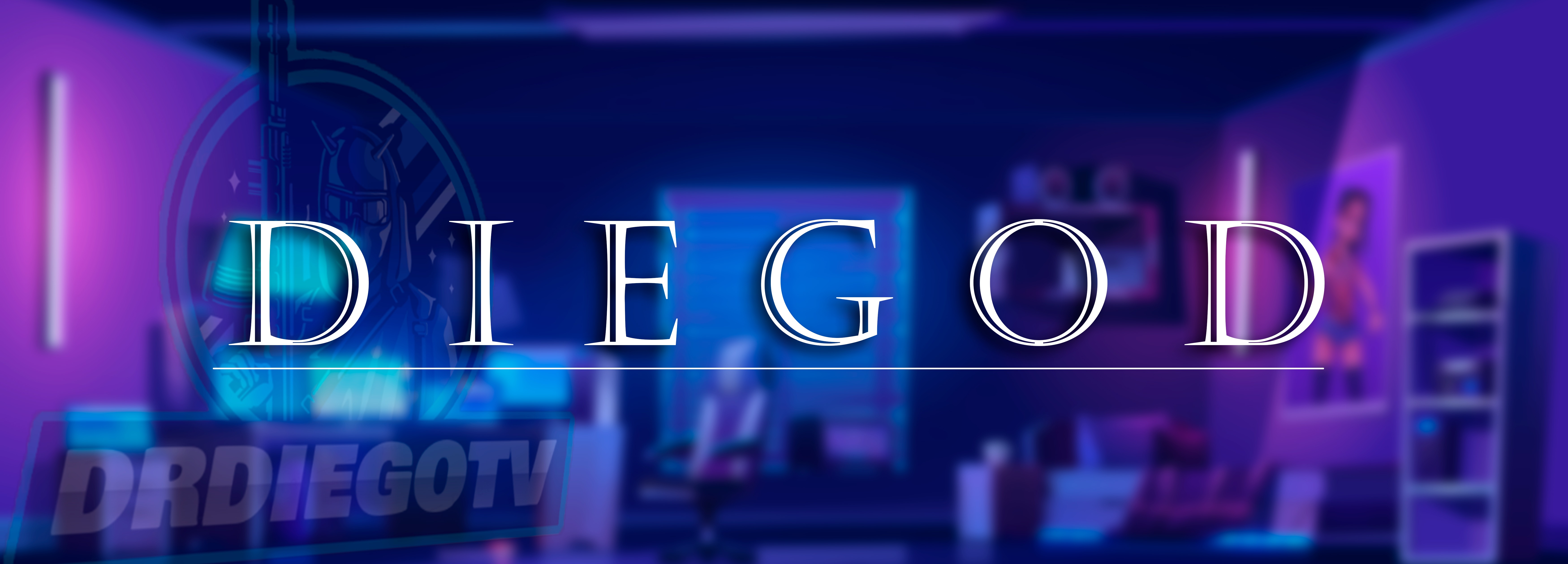 Promo Banner