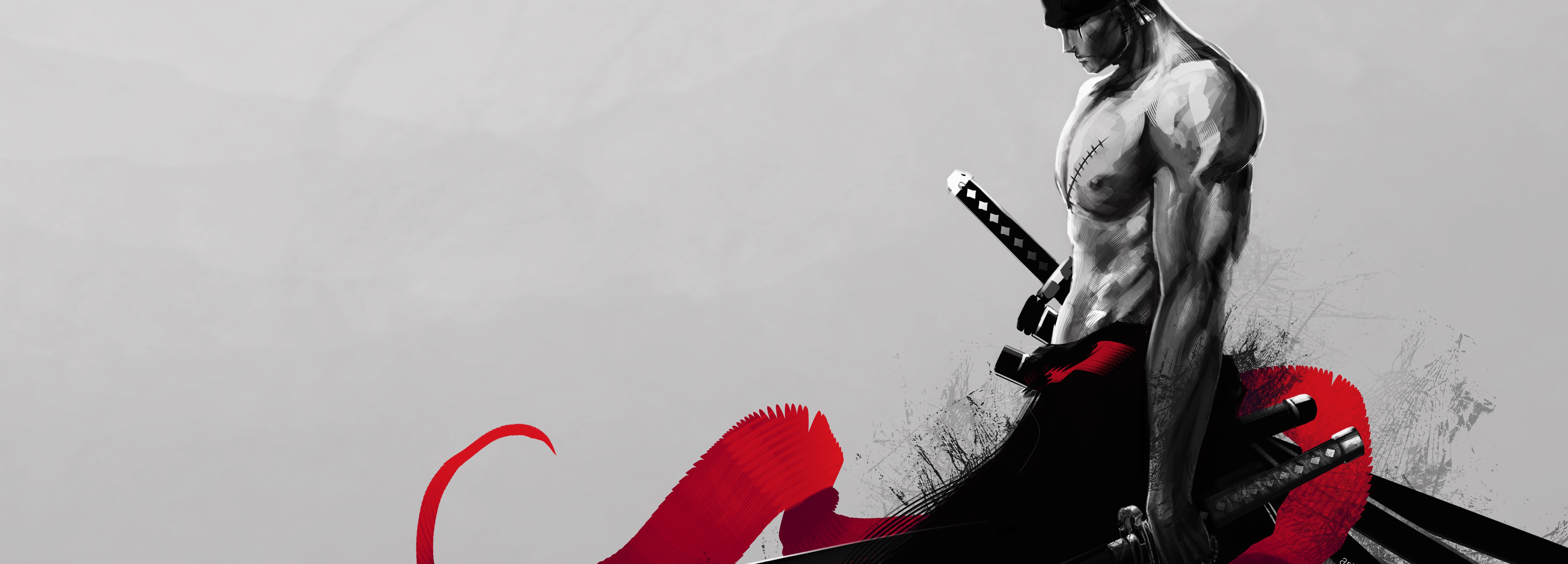 Promo Banner