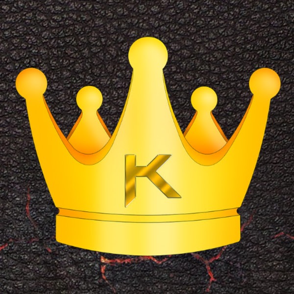 KingKongor