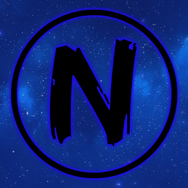 Ninjaman27