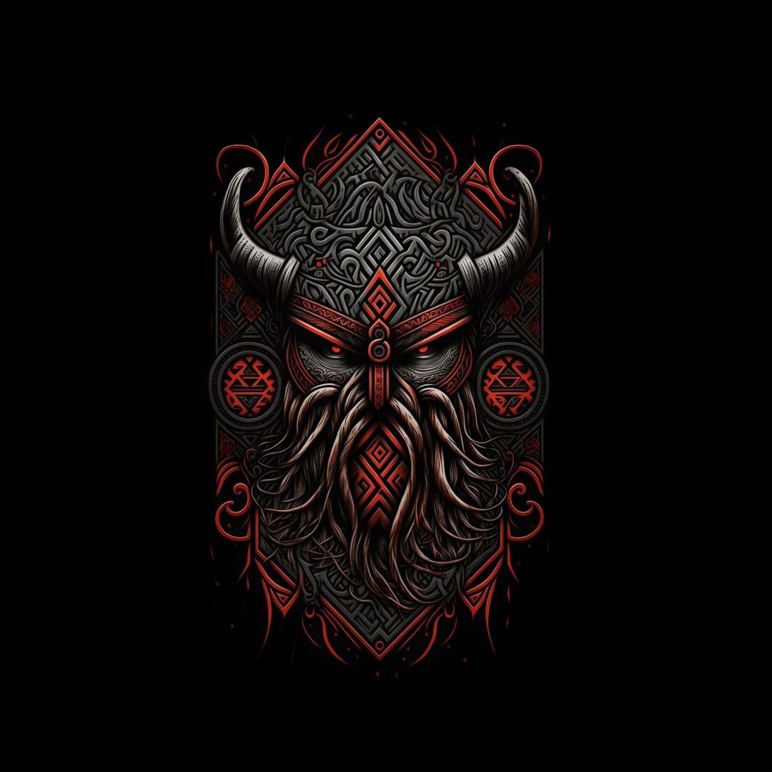 Lokati_Gaming