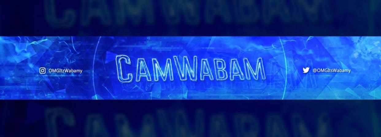Promo Banner