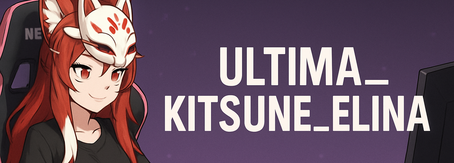 Promo Banner
