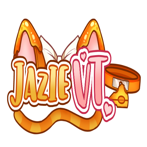 JAZIEVT