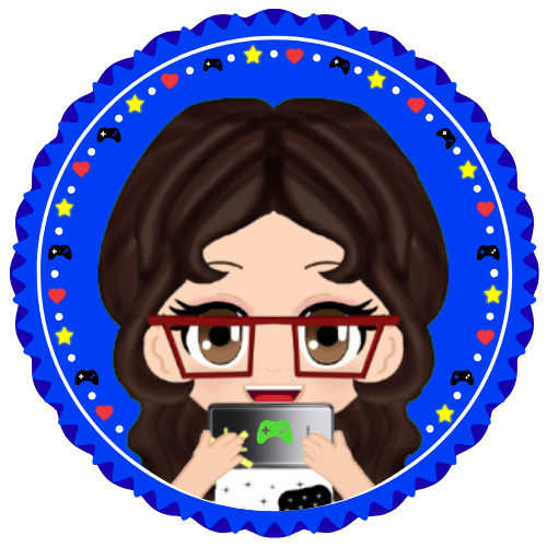 acymel