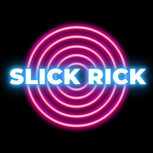 SlickRick_P5X