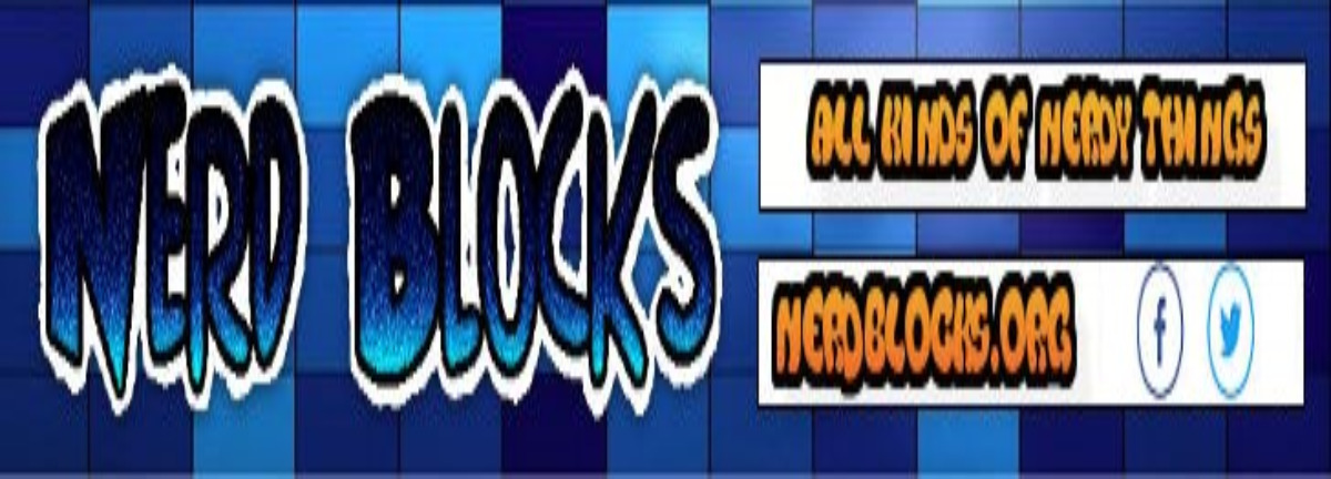 Promo Banner