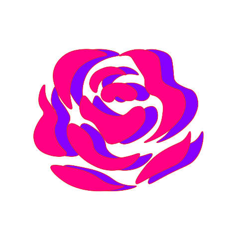 ROZEPOP