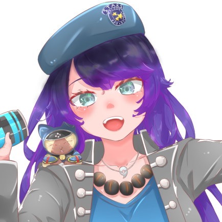 KittyRawr