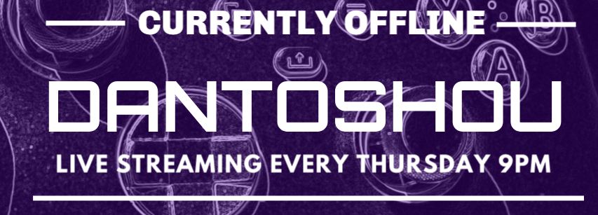 Promo Banner