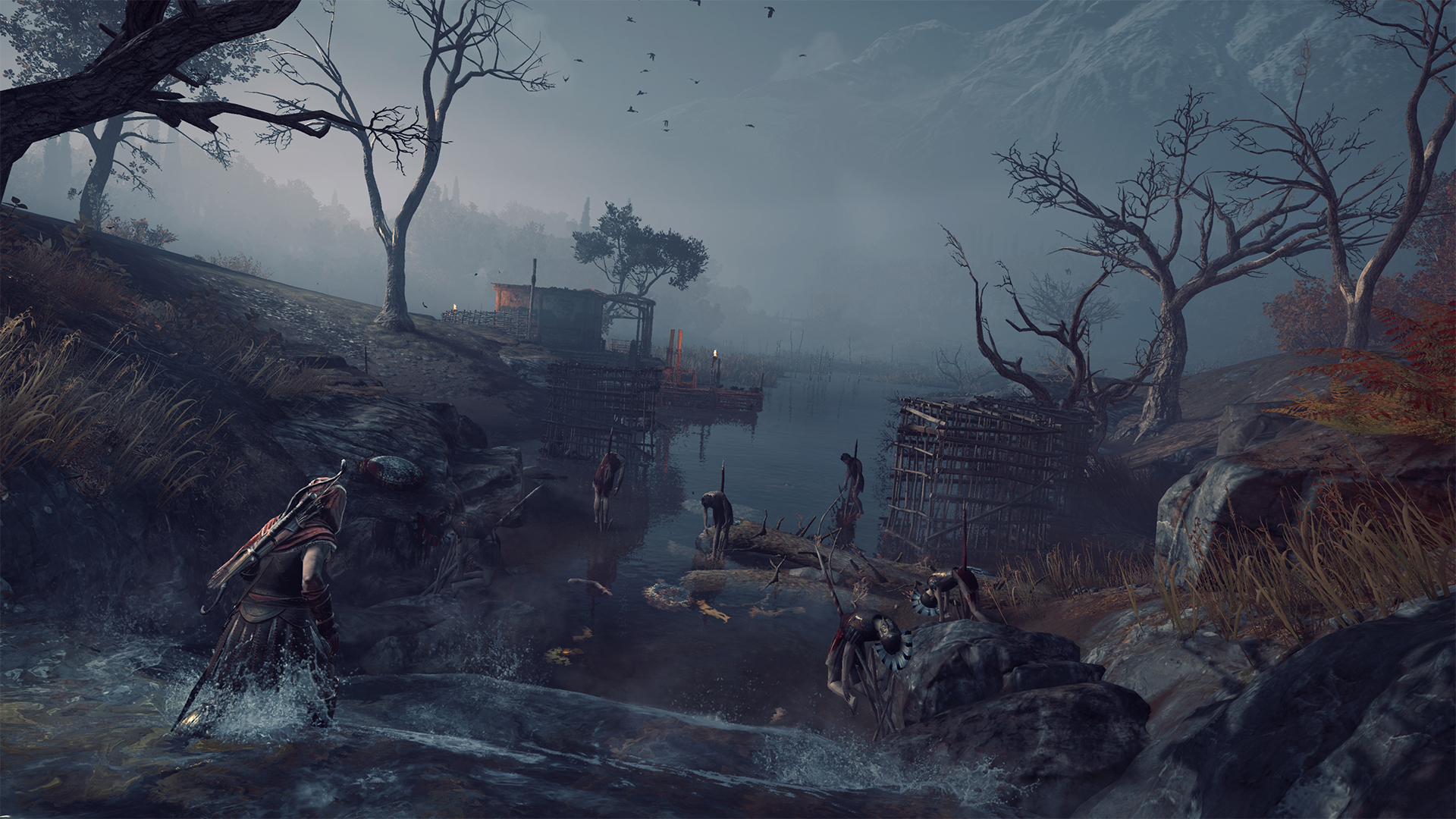 Ассассинс крид одиссея. Assassins odyssey xattab. Assassins odyssey xattab. Ассасин крид одиссей. Assassin's creed odyssey геймплей.