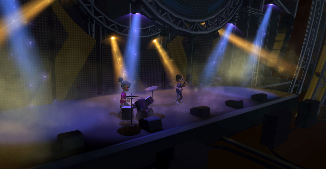 Youtubers Life screenshot 14