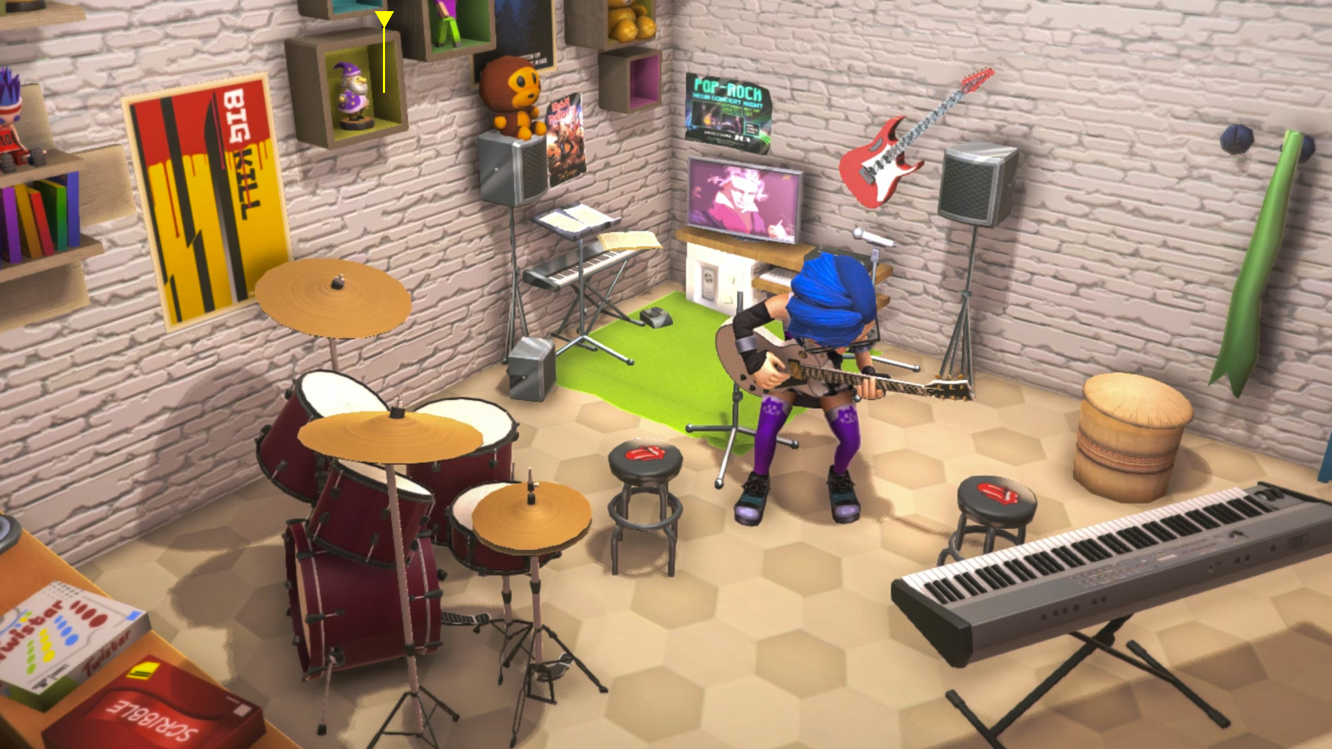 Youtubers Life screenshot 6