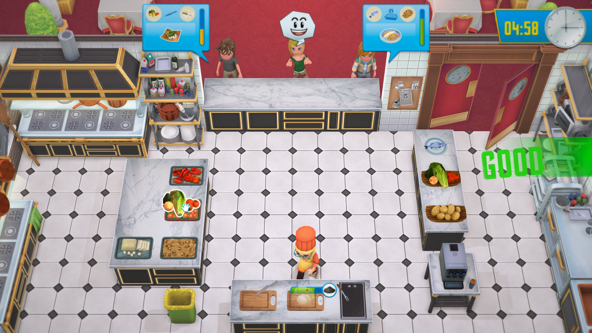 Youtubers Life screenshot 8