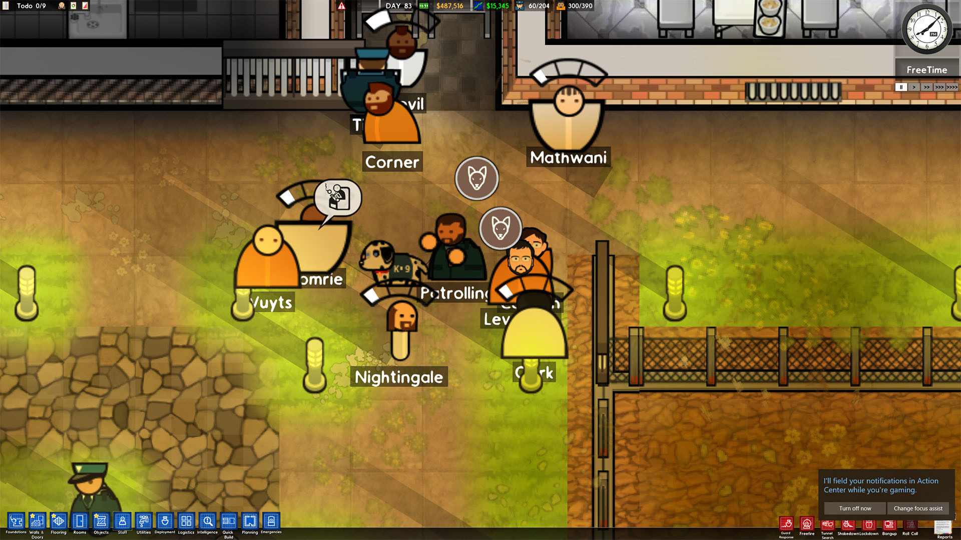 prison architect wiki calculator prison architect wiki calculator