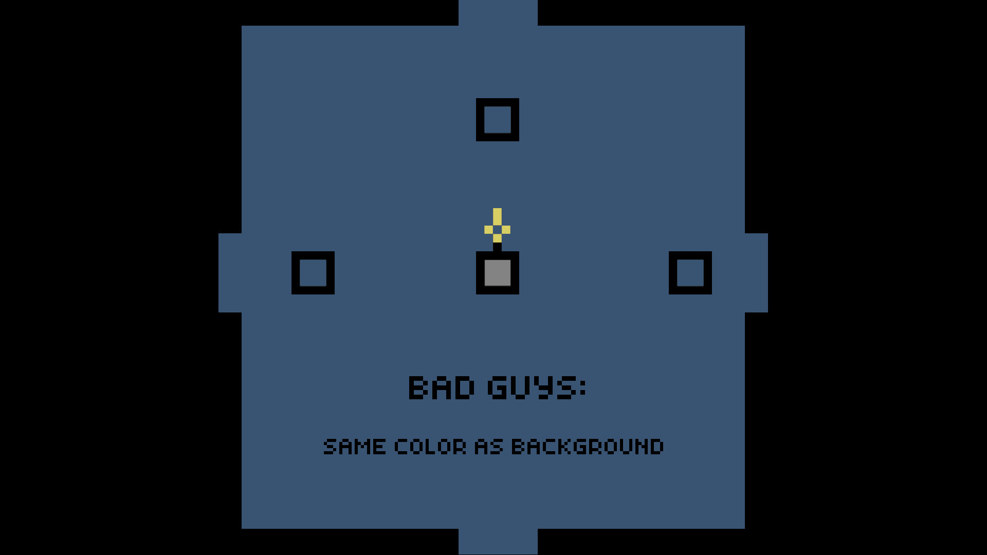 64.0 screenshot 1