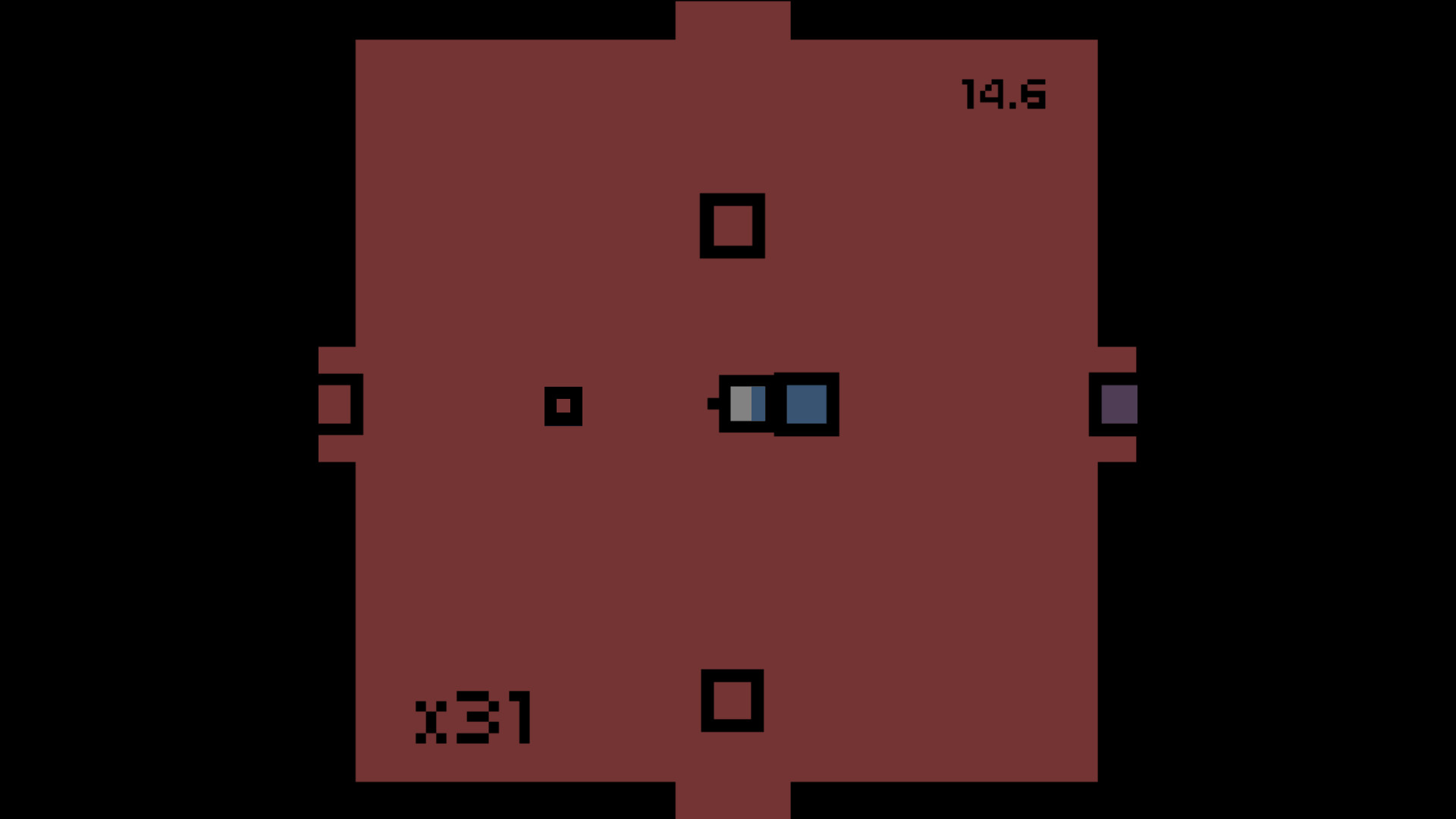 64.0 screenshot 4