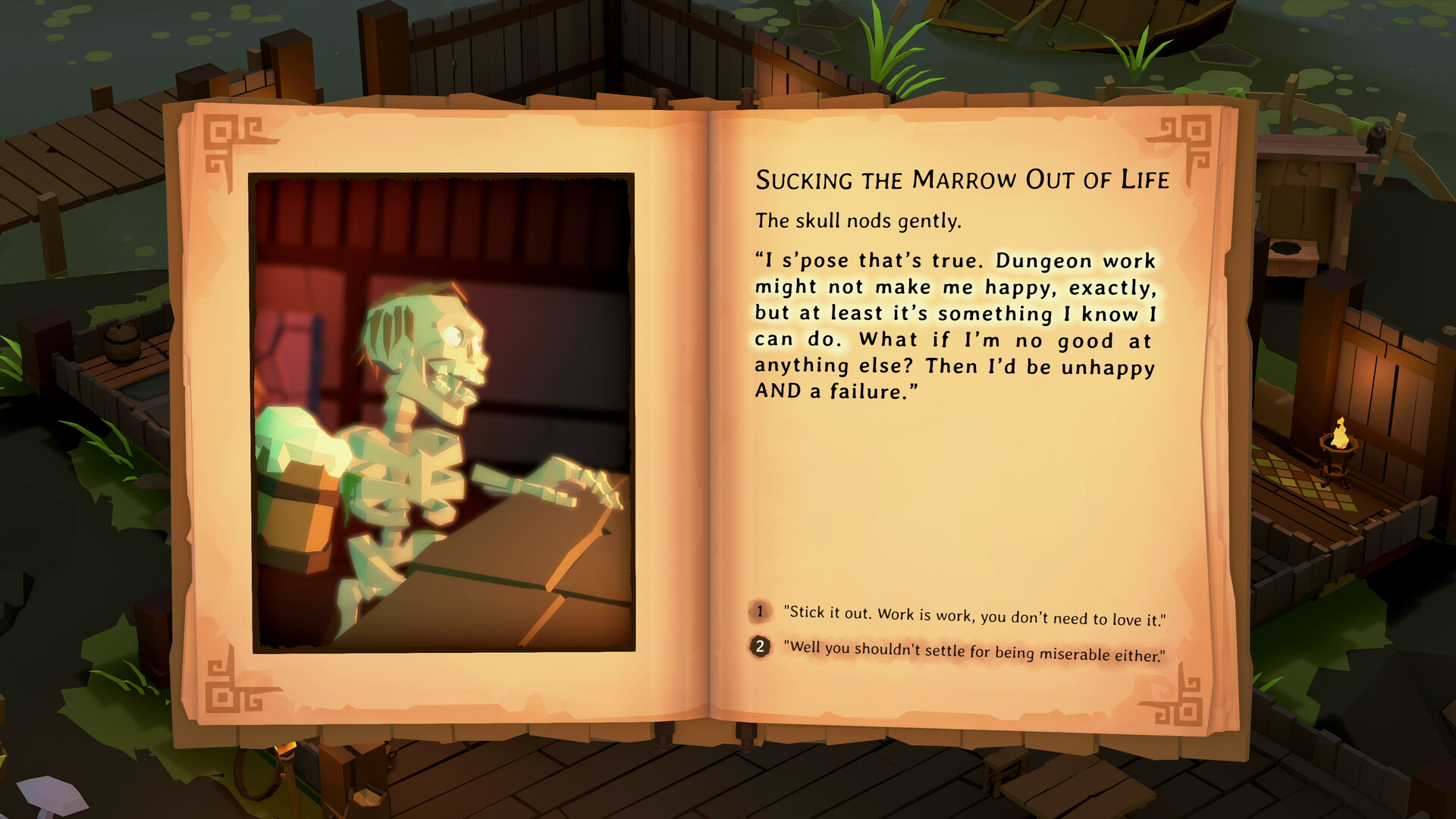 Tavern Keeper screenshot 8