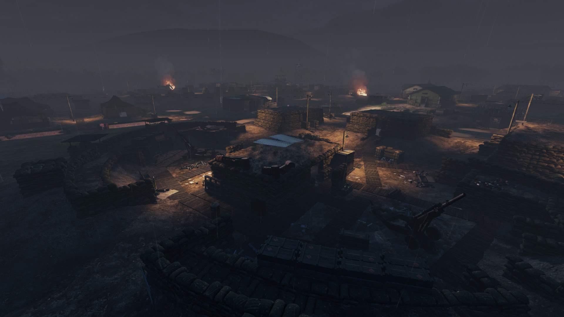 Rising Storm 2: Vietnam screenshot 14