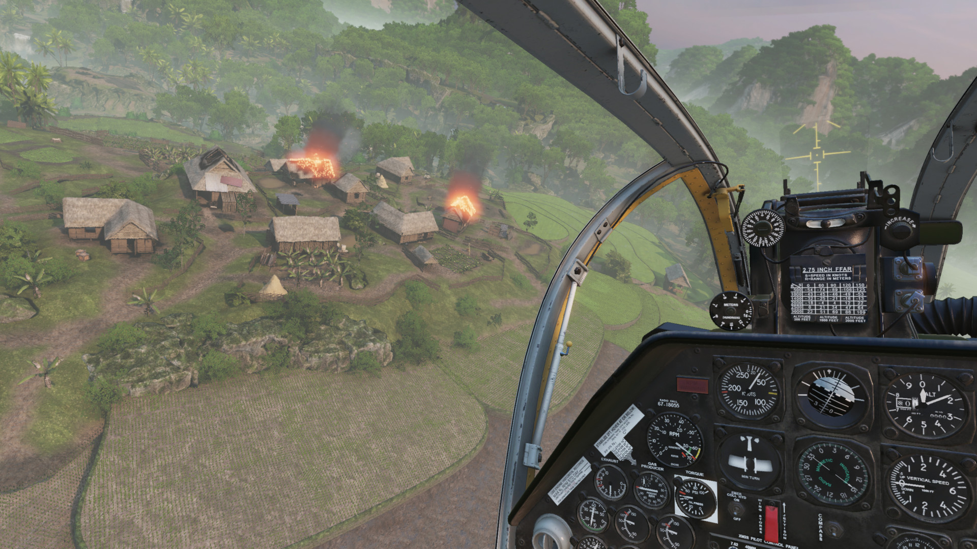 Rising Storm 2: Vietnam screenshot 33