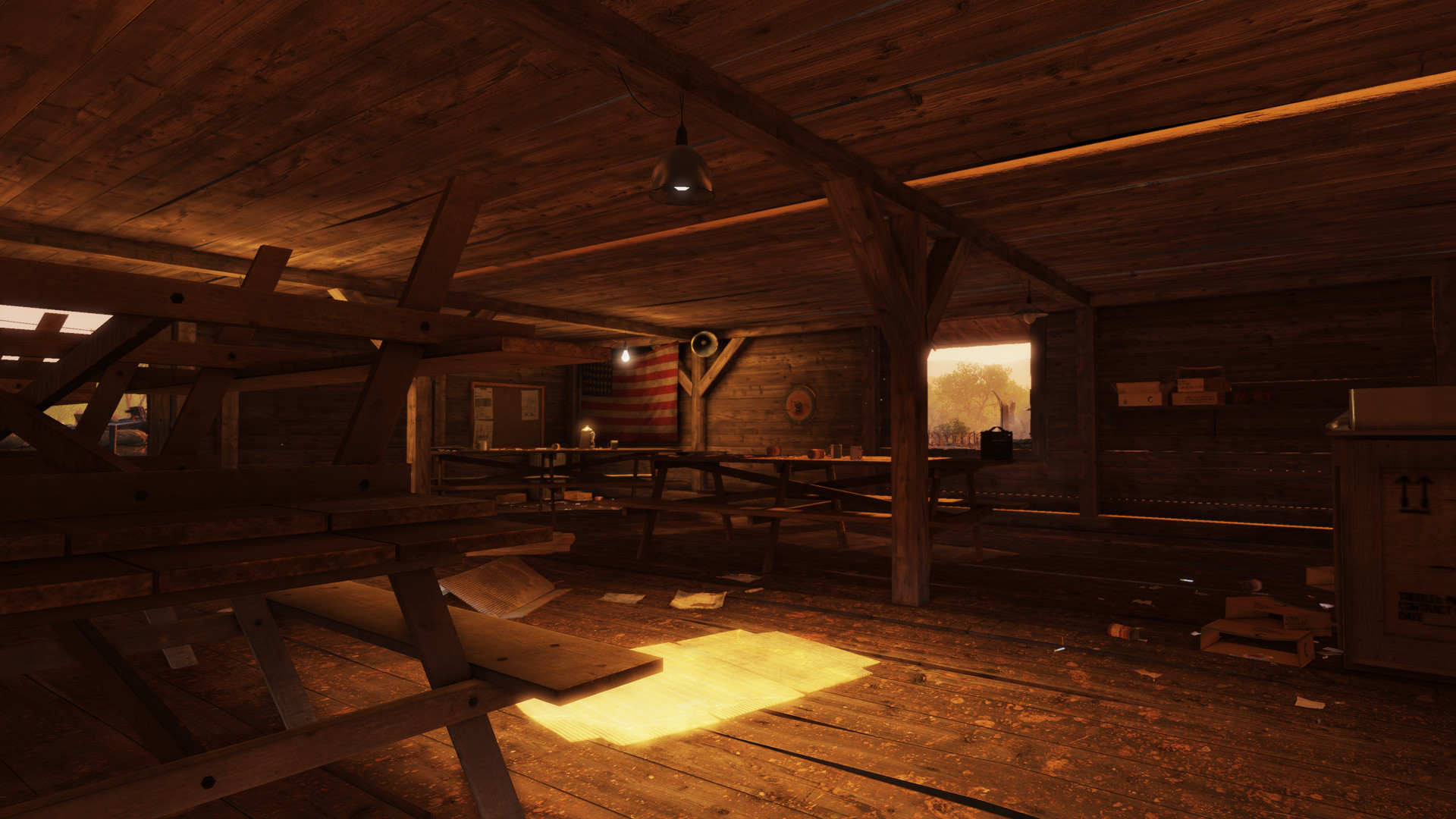 Rising Storm 2: Vietnam screenshot 50