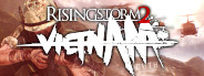 Rising Storm 2: Vietnam screenshot 59
