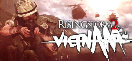 Rising Storm 2: Vietnam screenshot 60