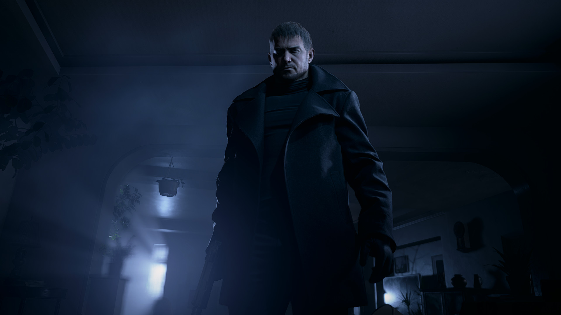 Resident Evil Village: Gold Edition screenshot 3