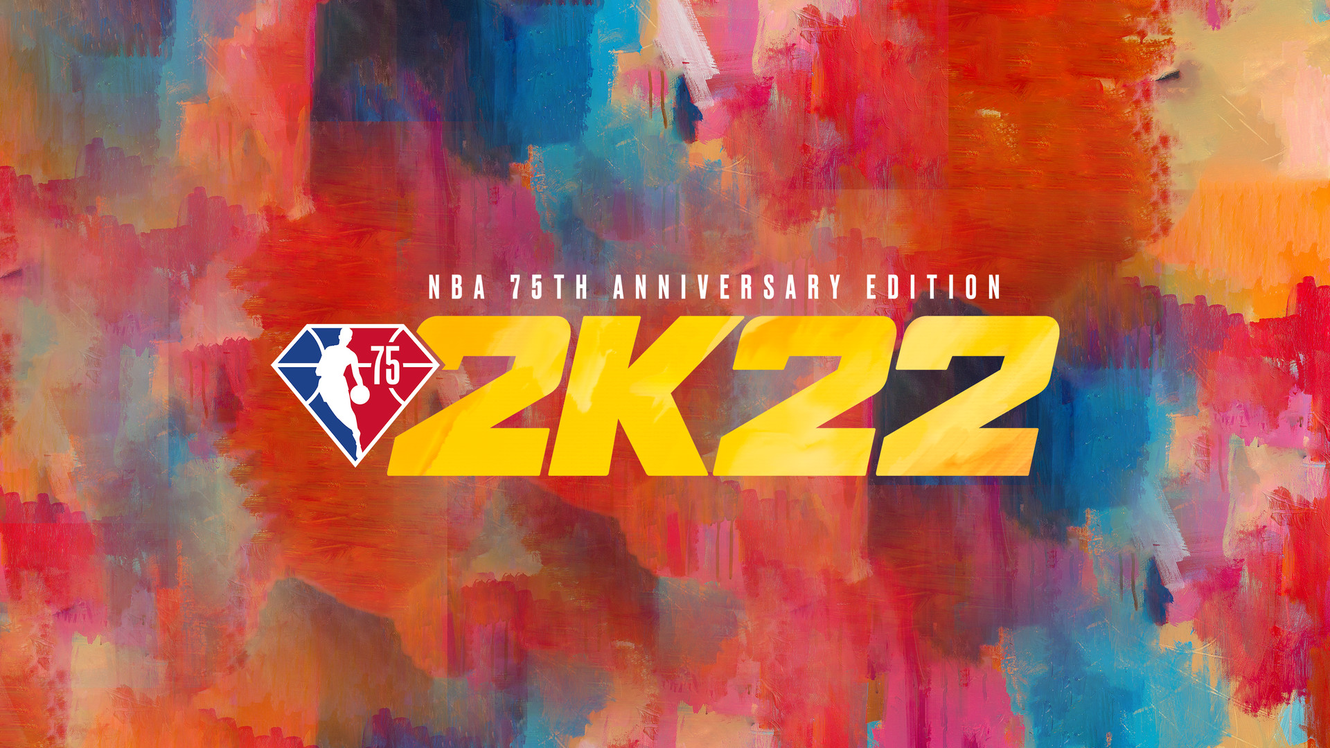 PlayStation4 - NBA 2K22 NBA 75周年記念エディション Amazon.co.jp: 【PS4】『NBA 2K22』NBA 75周年記念エディション