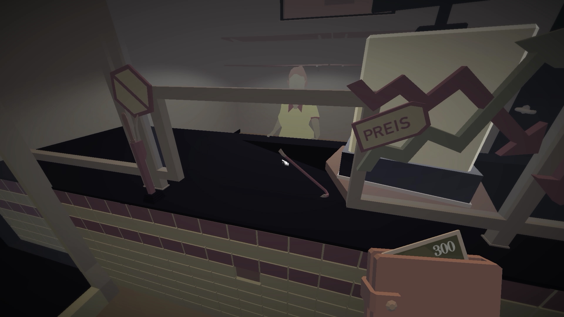 Jalopy - Road Trip Car Driving Simulator Indie Game screenshot 11