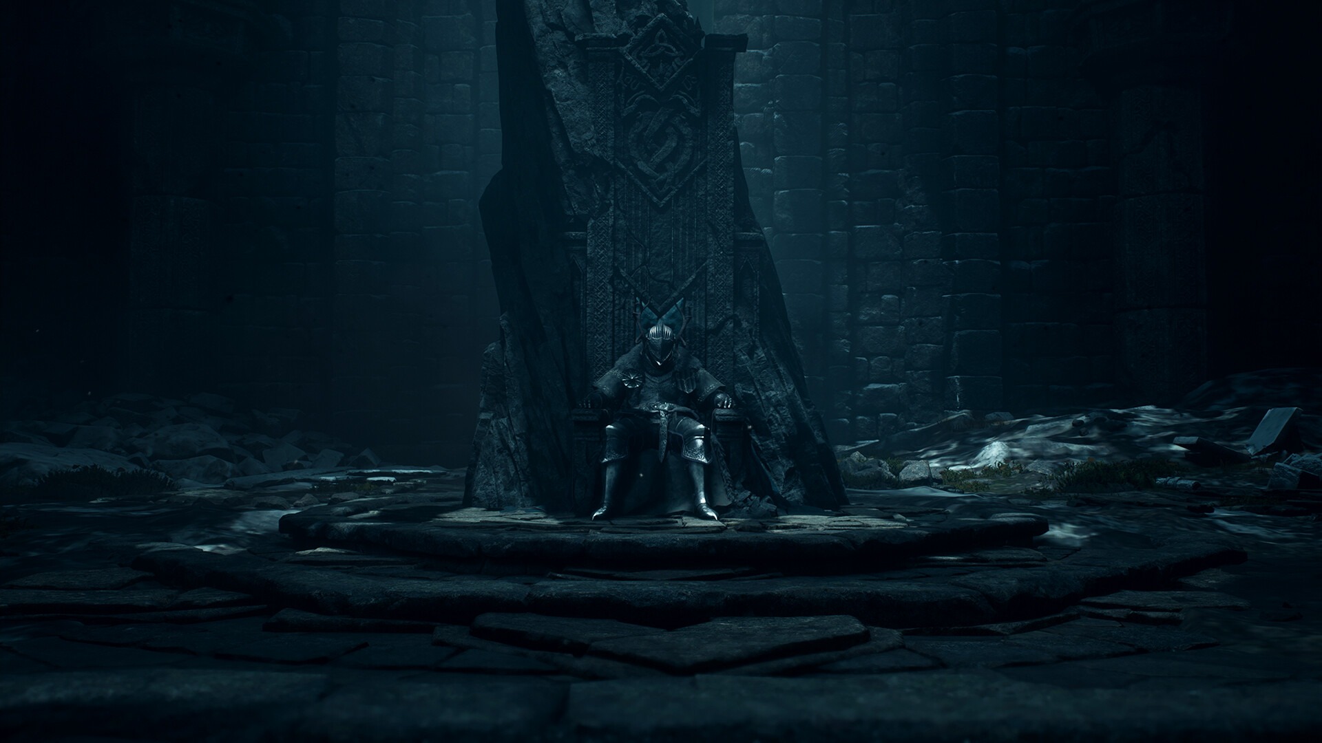 Dragon's Dogma 2: Dark Arisen Expansion screenshot 4