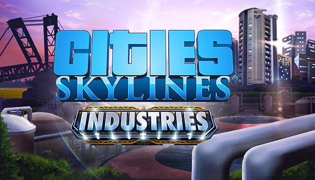 cities skylines mods nexus cities skylines mods nexus