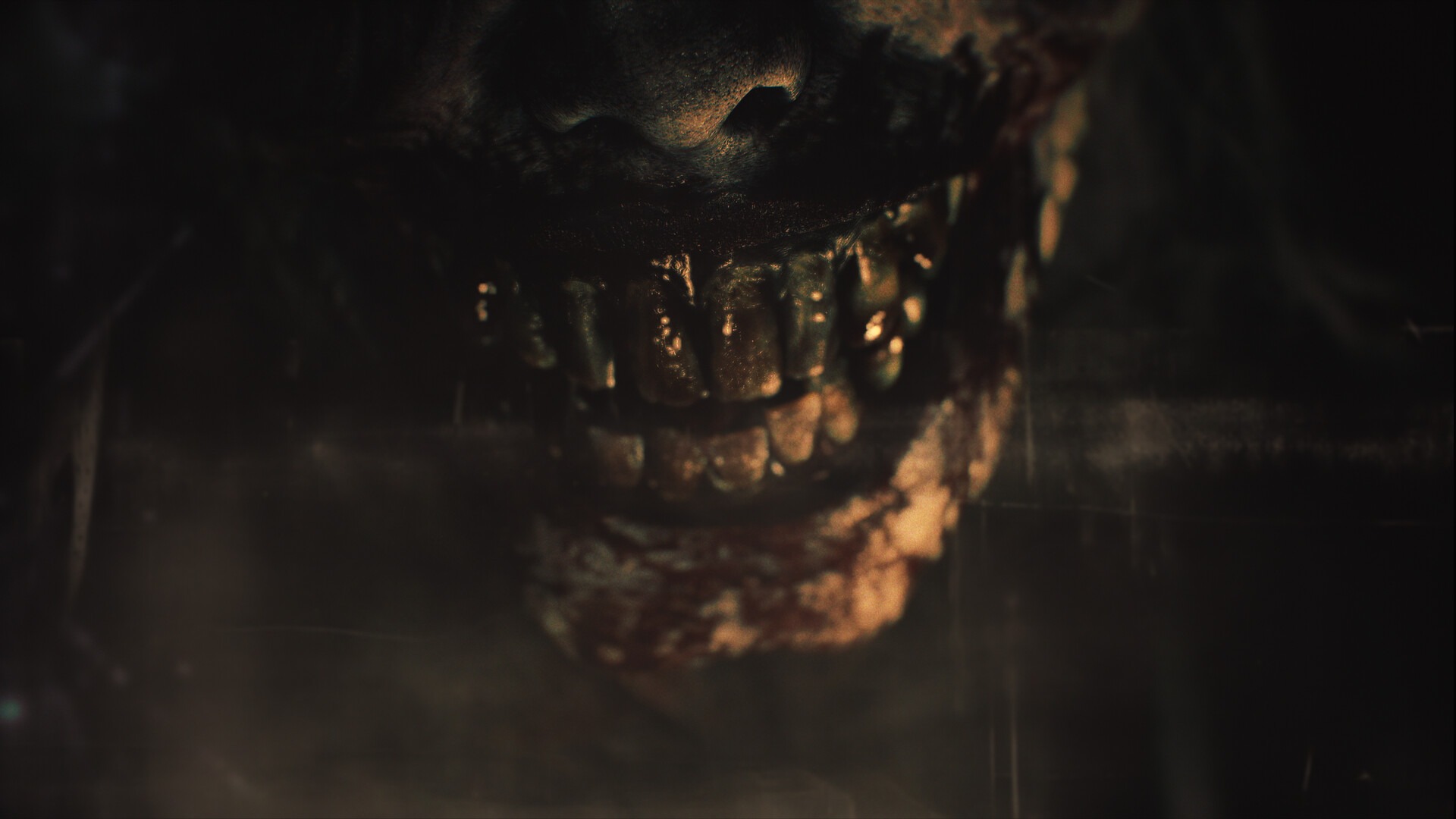 Resident Evil Requiem screenshot 5