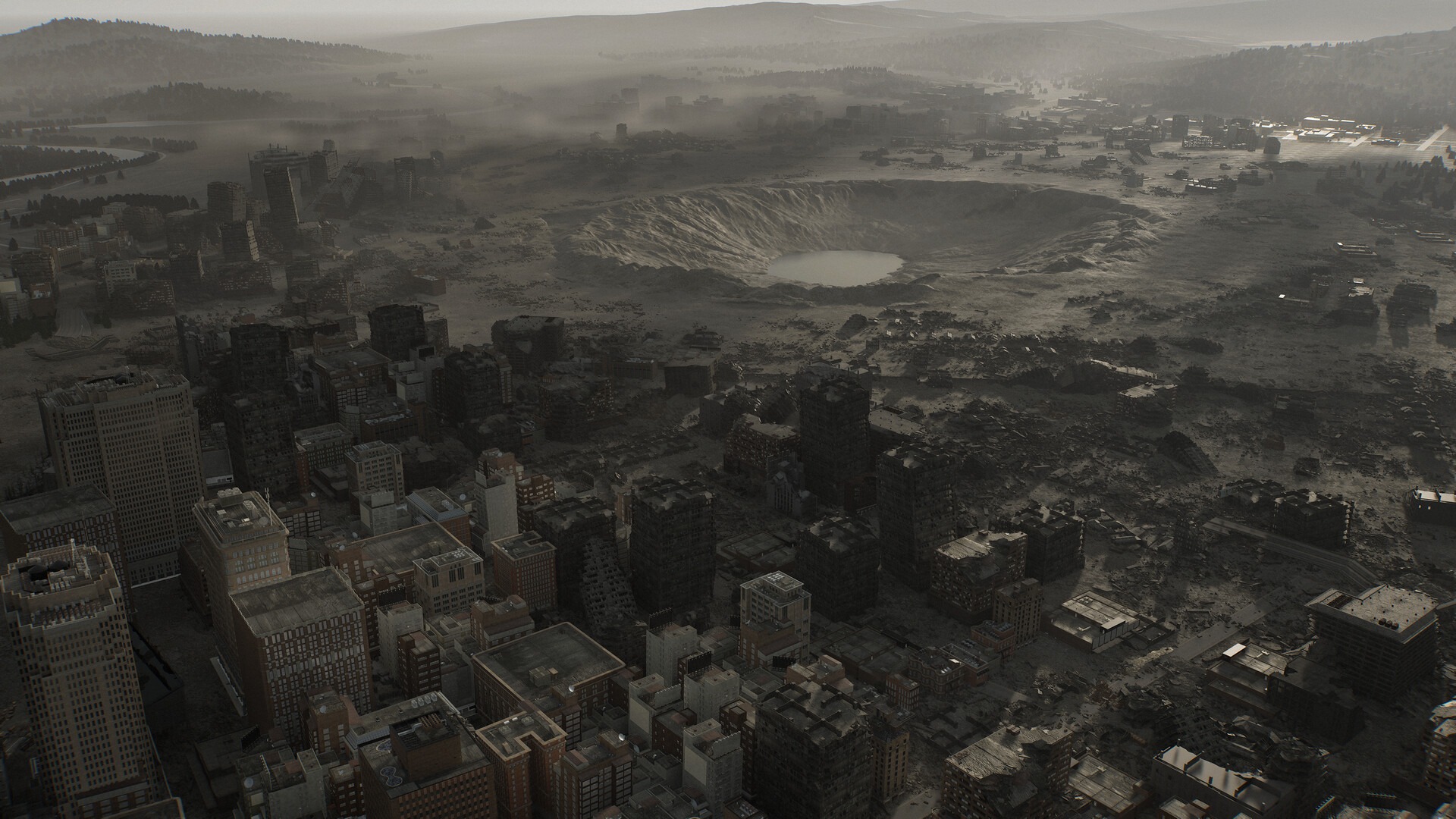 Resident Evil Requiem screenshot 9