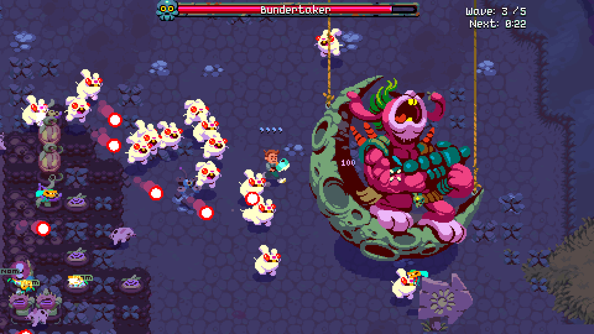 Atomicrops screenshot 4