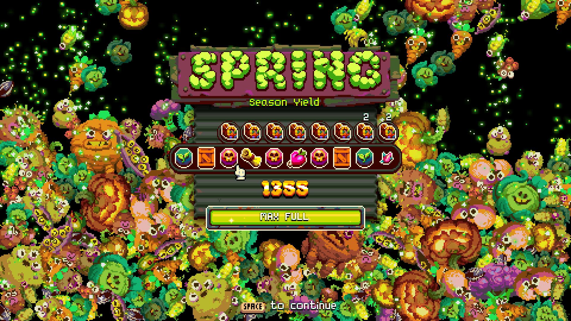 Atomicrops screenshot 7