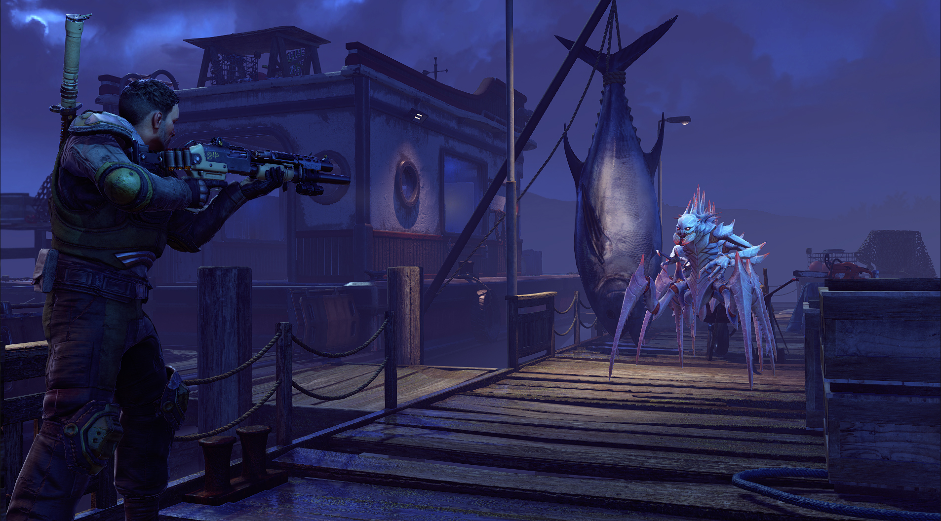 xcom 2 war of the chosen armor xcom 2 war of the chosen armor