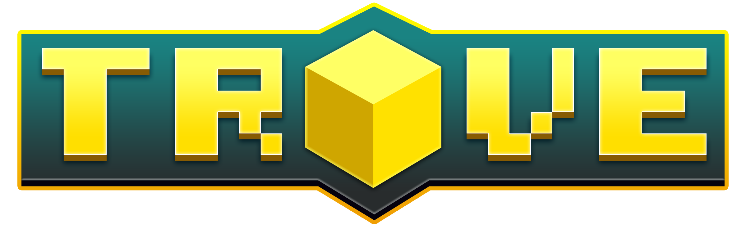 Trove - Level 25 Boost Pack cover art