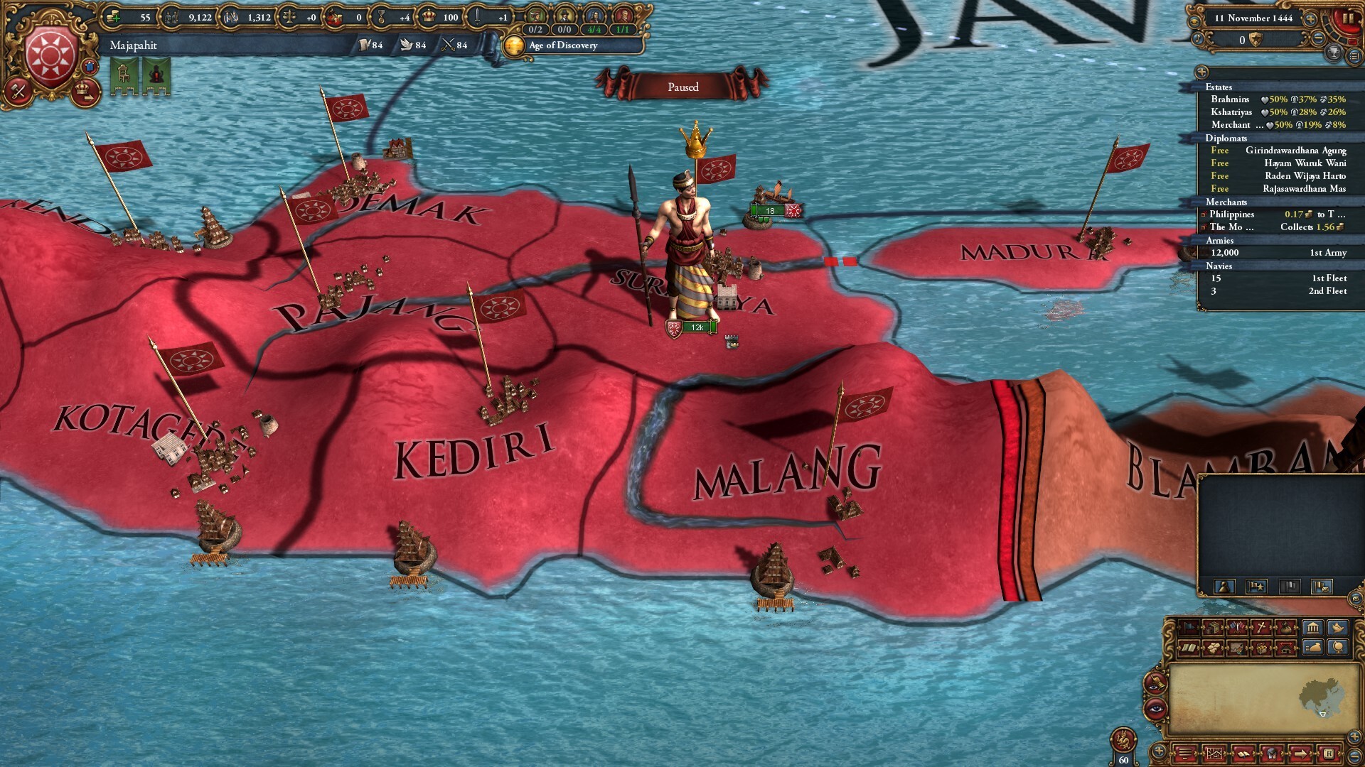 europa universalis 1 europa universalis 1