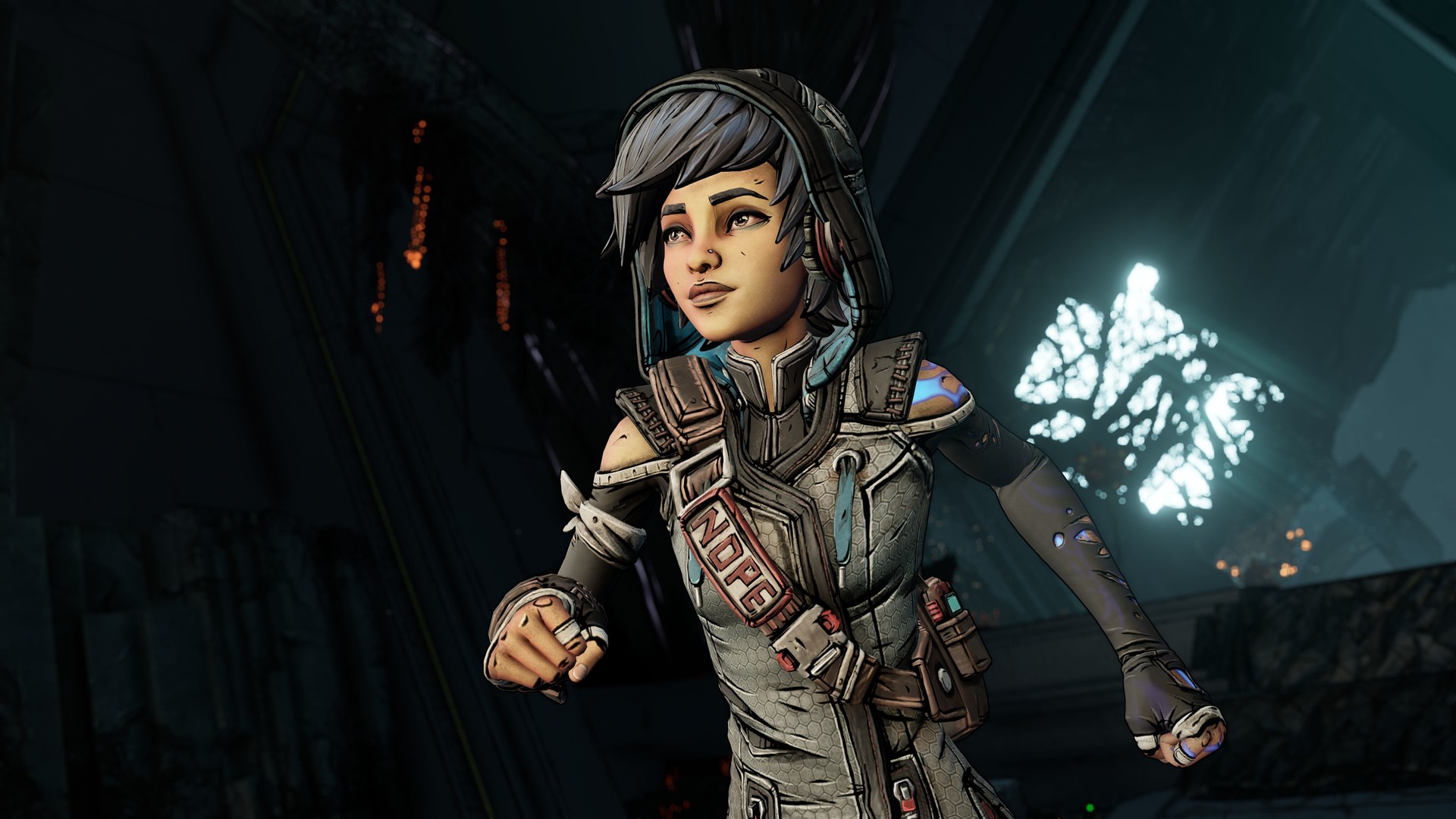 Borderlands 3: Director's Cut screenshot 2