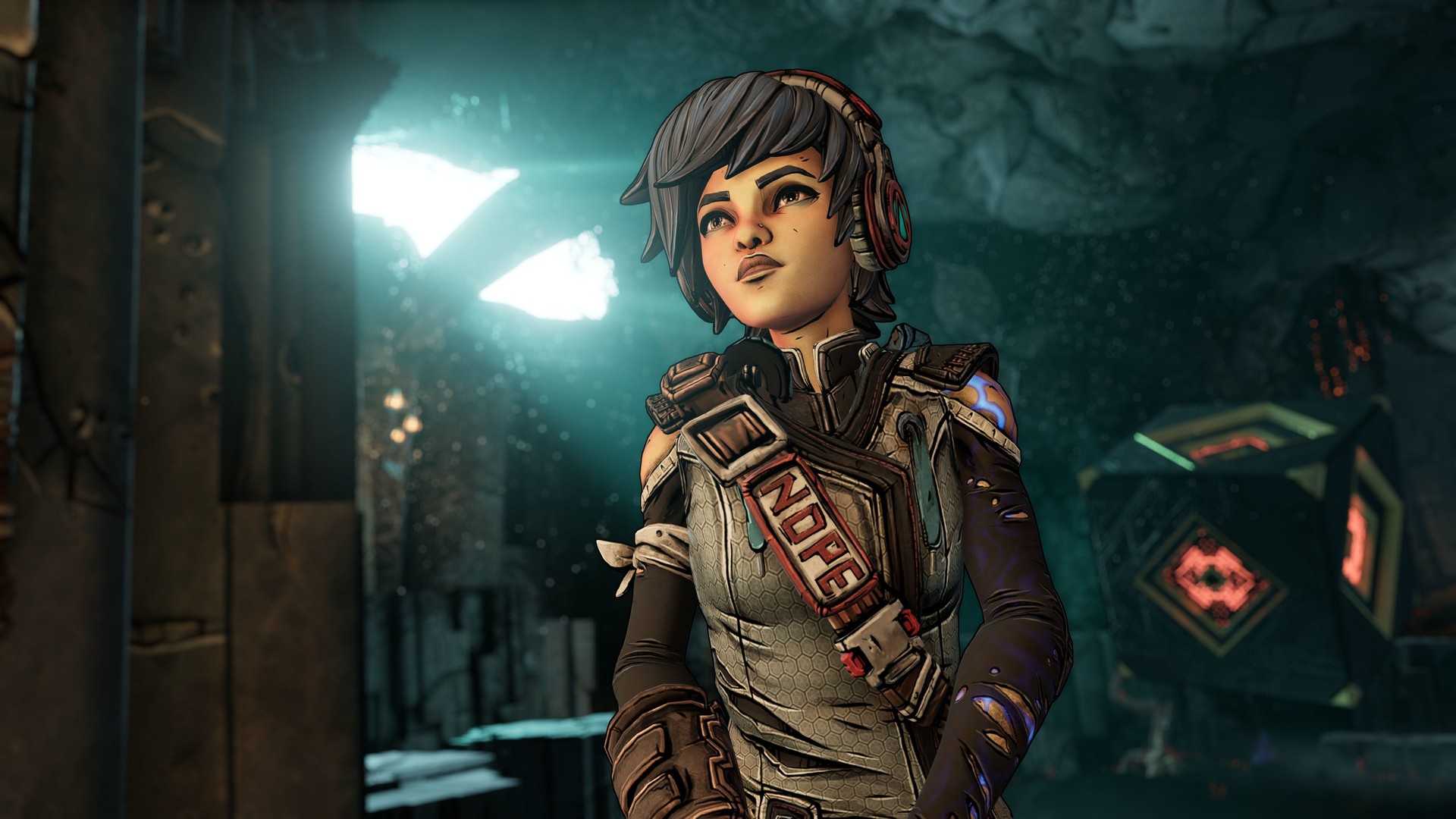 Borderlands 3: Director's Cut screenshot 3