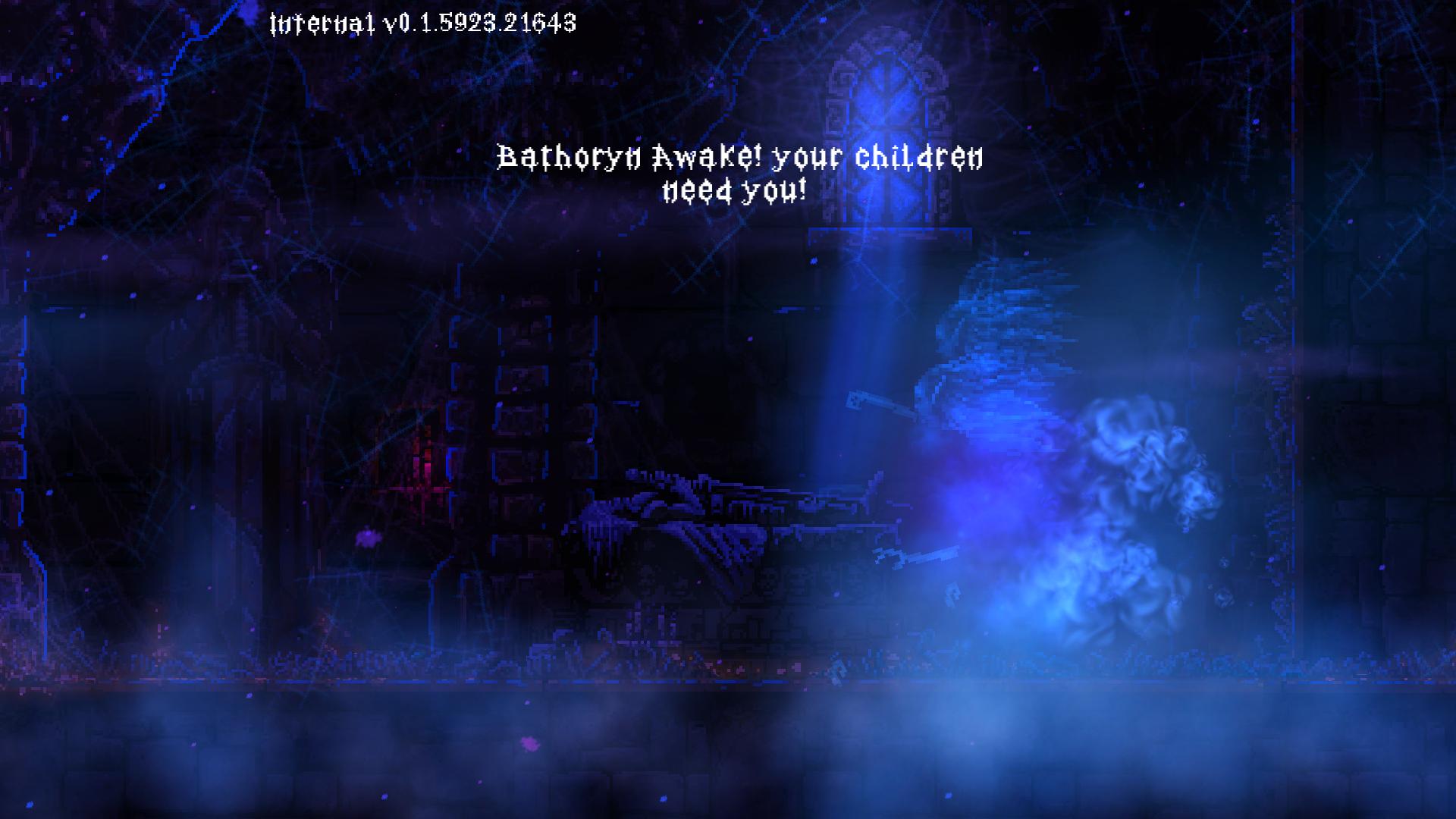 Slain: Back from Hell - Deluxe Edition screenshot 6