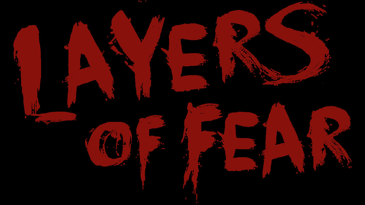 Layers of Fear on Steam