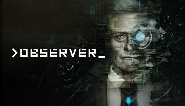 >observer_ cover art