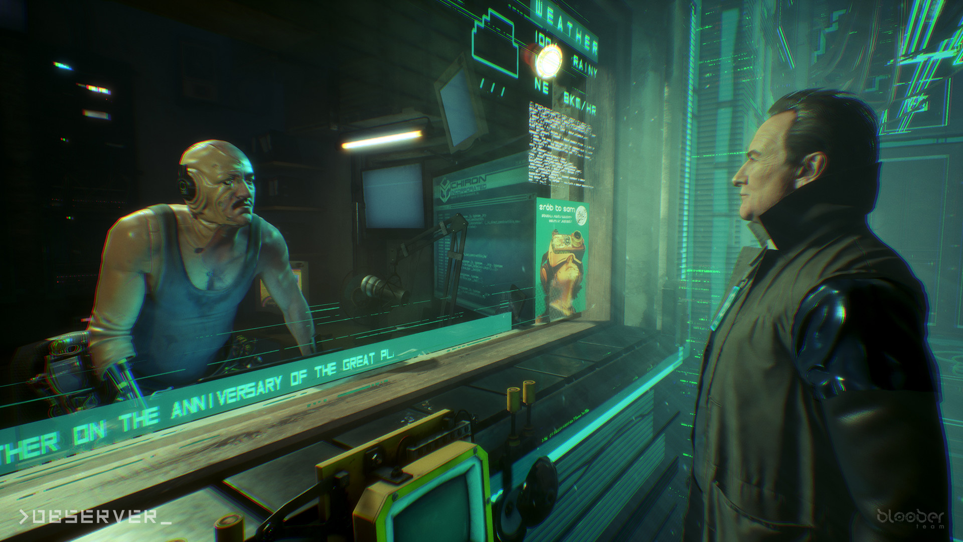 >observer_ screenshot 2