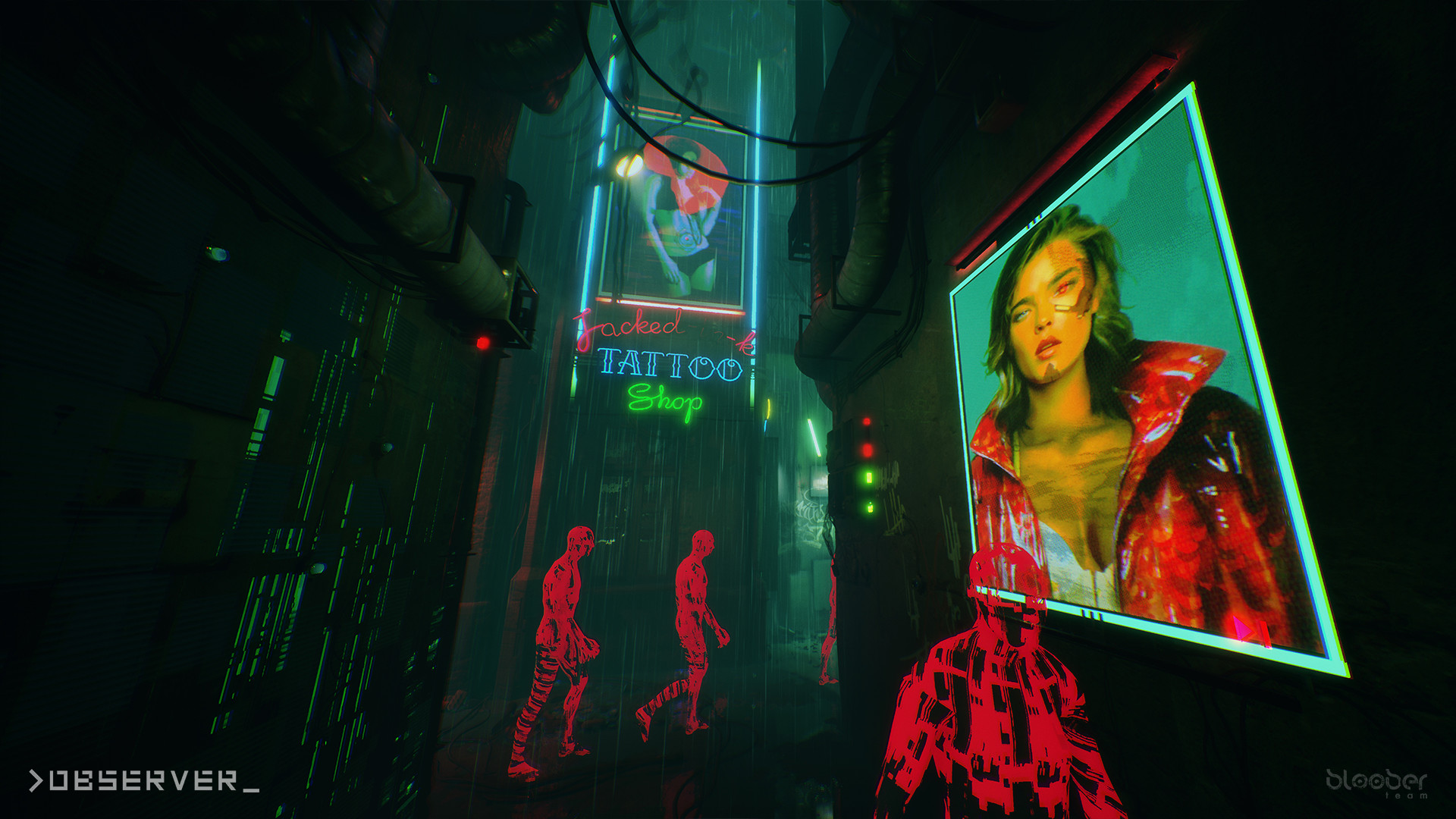 >observer_ screenshot 3