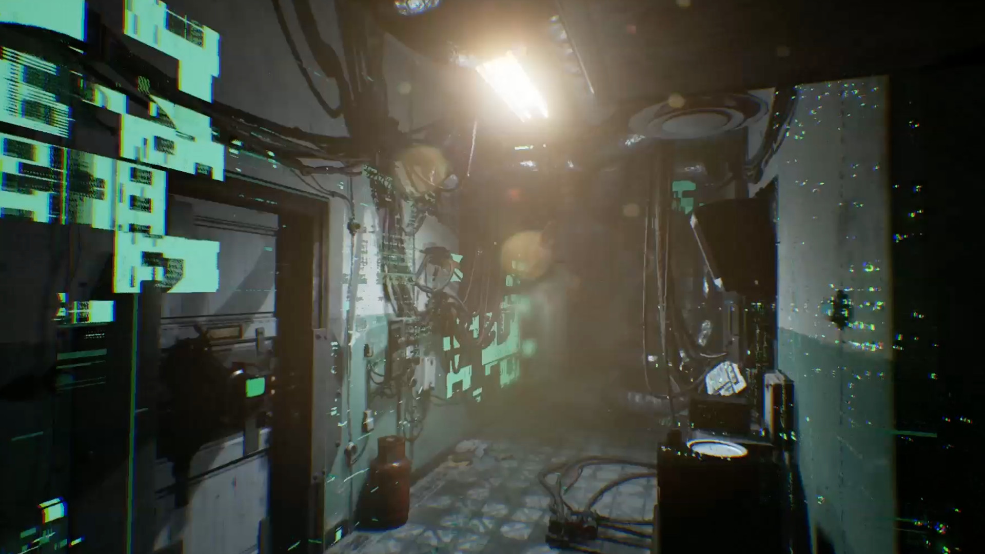 >observer_ screenshot 5